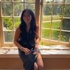 marissagarcia43